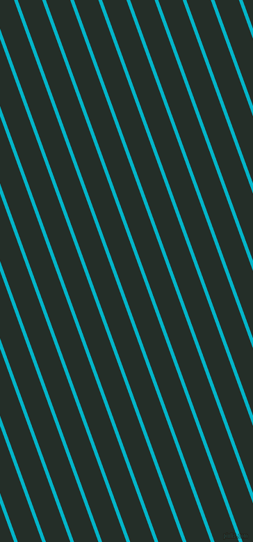 110 degree angle lines stripes, 5 pixel line width, 33 pixel line spacing, angled lines and stripes seamless tileable