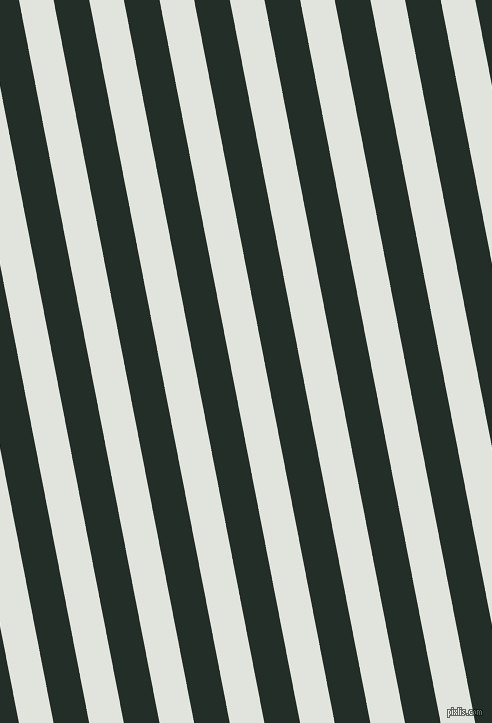 101 degree angle lines stripes, 34 pixel line width, 35 pixel line spacing, angled lines and stripes seamless tileable