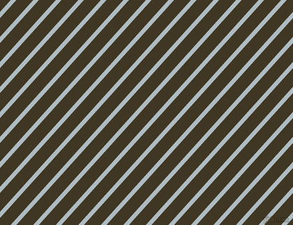 48 degree angle lines stripes, 6 pixel line width, 18 pixel line spacing, angled lines and stripes seamless tileable