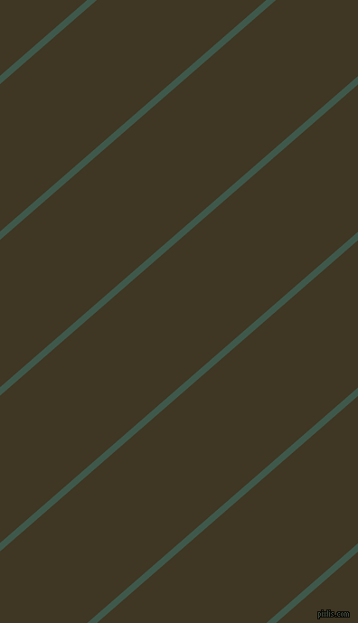 41 degree angle lines stripes, 7 pixel line width, 123 pixel line spacing, angled lines and stripes seamless tileable