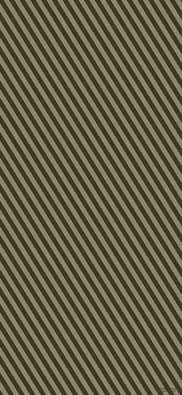 122 degree angle lines stripes, 9 pixel line width, 9 pixel line spacing, angled lines and stripes seamless tileable
