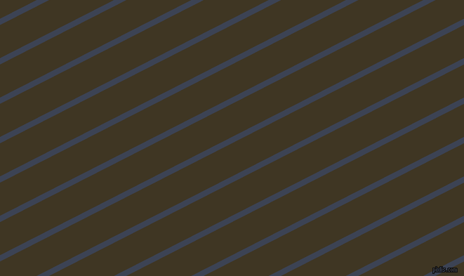 27 degree angle lines stripes, 8 pixel line width, 42 pixel line spacing, angled lines and stripes seamless tileable