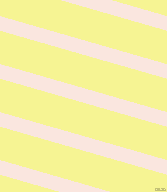 164 degree angle lines stripes, 47 pixel line width, 107 pixel line spacing, angled lines and stripes seamless tileable