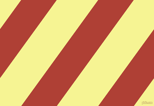 54 degree angle lines stripes, 97 pixel line width, 113 pixel line spacing, angled lines and stripes seamless tileable