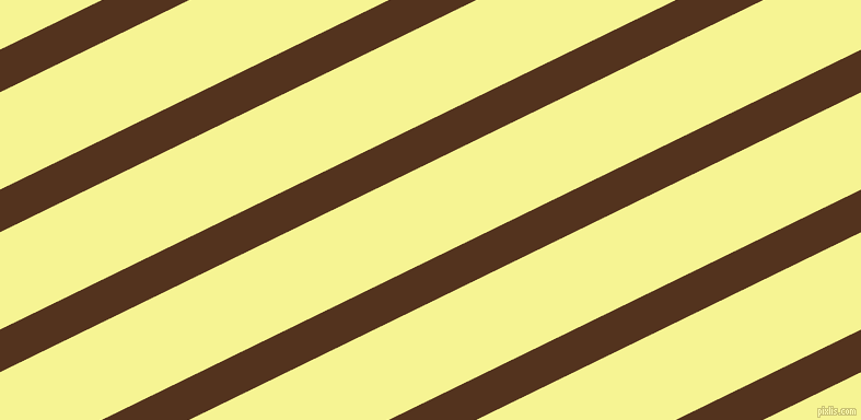 26 degree angle lines stripes, 35 pixel line width, 80 pixel line spacing, angled lines and stripes seamless tileable