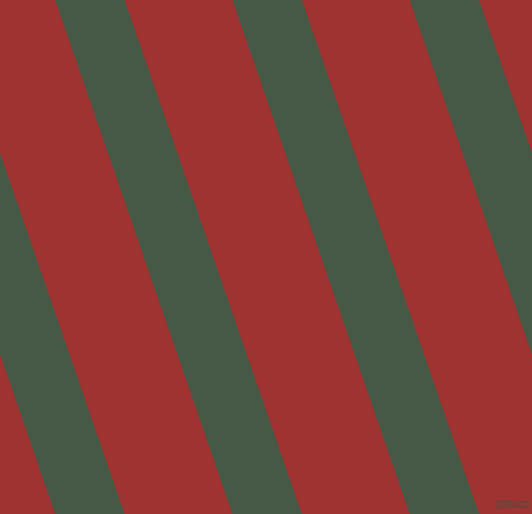 109 degree angle lines stripes, 72 pixel line width, 112 pixel line spacing, angled lines and stripes seamless tileable