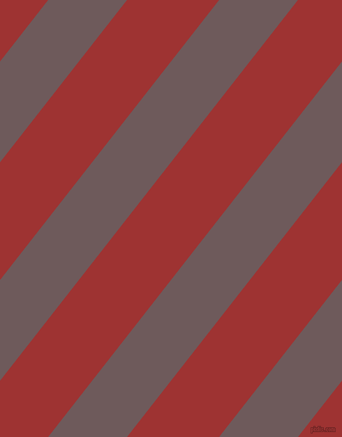52 degree angle lines stripes, 89 pixel line width, 104 pixel line spacing, angled lines and stripes seamless tileable