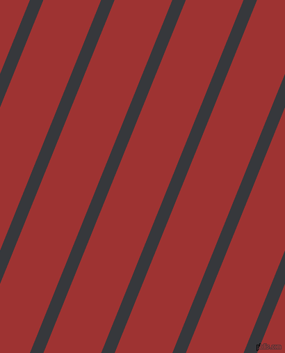 68 degree angle lines stripes, 18 pixel line width, 77 pixel line spacing, angled lines and stripes seamless tileable