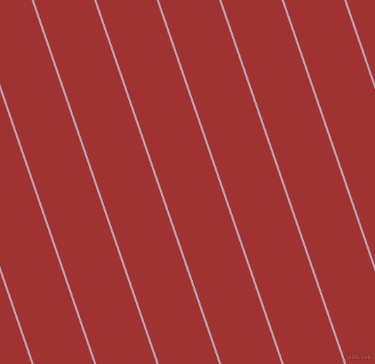109 degree angle lines stripes, 3 pixel line width, 81 pixel line spacing, angled lines and stripes seamless tileable