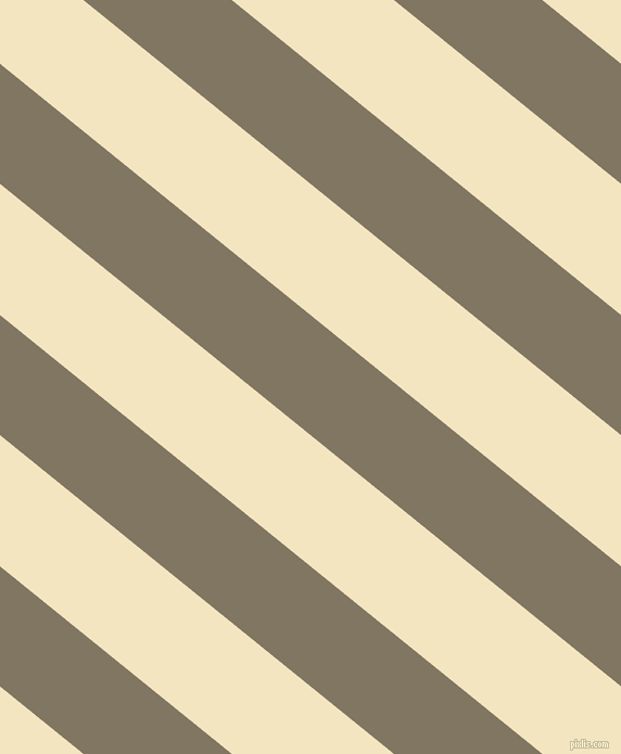141 degree angle lines stripes, 86 pixel line width, 94 pixel line spacing, angled lines and stripes seamless tileable
