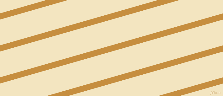 16 degree angle lines stripes, 19 pixel line width, 79 pixel line spacing, angled lines and stripes seamless tileable