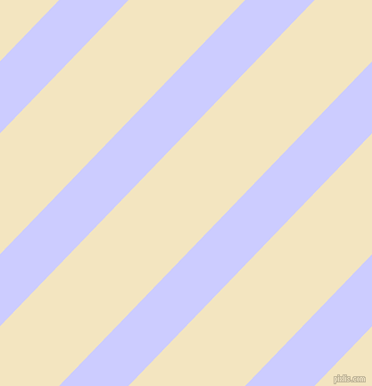 46 degree angle lines stripes, 56 pixel line width, 94 pixel line spacing, angled lines and stripes seamless tileable