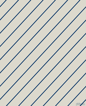 47 degree angle lines stripes, 3 pixel line width, 34 pixel line spacing, angled lines and stripes seamless tileable