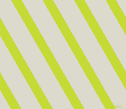 120 degree angle lines stripes, 31 pixel line width, 63 pixel line spacing, angled lines and stripes seamless tileable