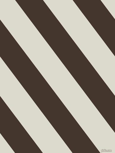 127 degree angle lines stripes, 75 pixel line width, 80 pixel line spacing, angled lines and stripes seamless tileable