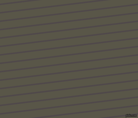 7 degree angle lines stripes, 5 pixel line width, 22 pixel line spacing, angled lines and stripes seamless tileable