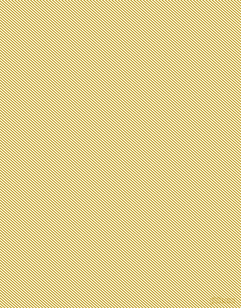 139 degree angle lines stripes, 1 pixel line width, 2 pixel line spacing, angled lines and stripes seamless tileable