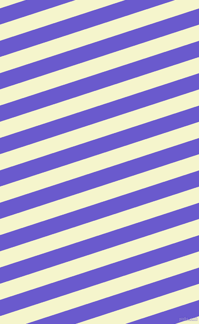 18 degree angle lines stripes, 30 pixel line width, 30 pixel line spacing, angled lines and stripes seamless tileable