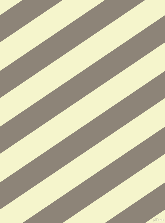 34 degree angle lines stripes, 76 pixel line width, 80 pixel line spacing, angled lines and stripes seamless tileable