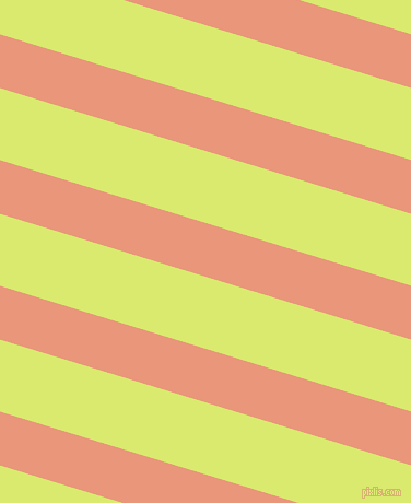 163 degree angle lines stripes, 47 pixel line width, 63 pixel line spacing, angled lines and stripes seamless tileable
