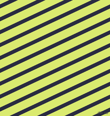 25 degree angle lines stripes, 13 pixel line width, 28 pixel line spacing, angled lines and stripes seamless tileable