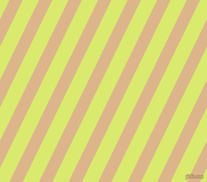 64 degree angle lines stripes, 24 pixel line width, 29 pixel line spacing, angled lines and stripes seamless tileable