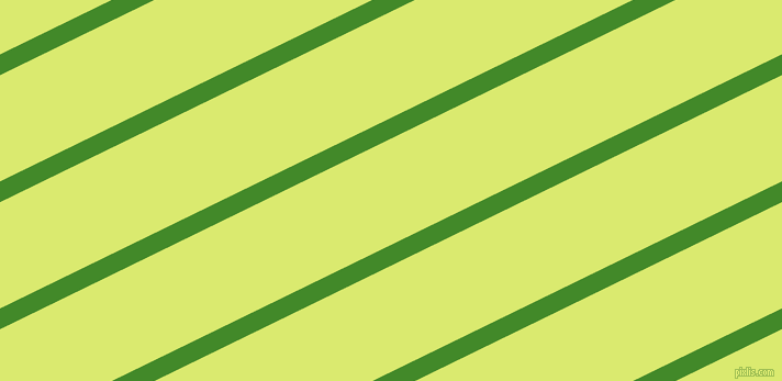 26 degree angle lines stripes, 17 pixel line width, 87 pixel line spacing, angled lines and stripes seamless tileable