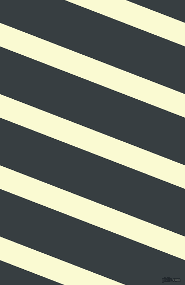 159 degree angle lines stripes, 43 pixel line width, 87 pixel line spacing, angled lines and stripes seamless tileable