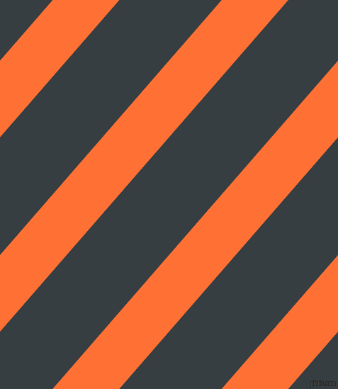 49 degree angle lines stripes, 71 pixel line width, 109 pixel line spacing, angled lines and stripes seamless tileable