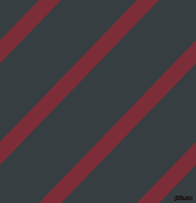 46 degree angle lines stripes, 32 pixel line width, 109 pixel line spacing, angled lines and stripes seamless tileable