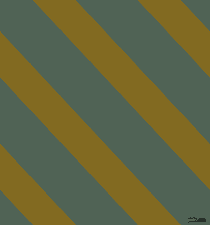 133 degree angle lines stripes, 62 pixel line width, 89 pixel line spacing, angled lines and stripes seamless tileable