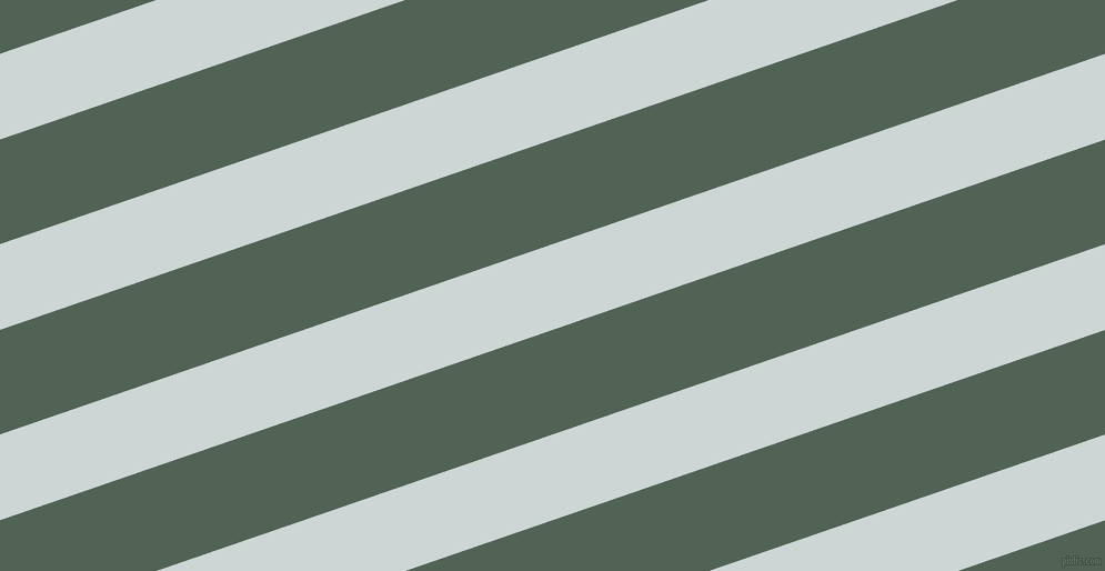 19 degree angle lines stripes, 73 pixel line width, 89 pixel line spacing, angled lines and stripes seamless tileable