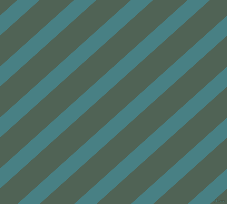 42 degree angle lines stripes, 49 pixel line width, 76 pixel line spacing, angled lines and stripes seamless tileable