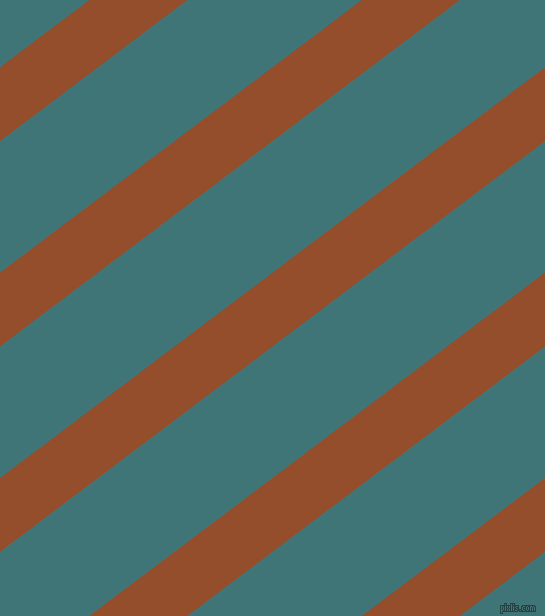 37 degree angle lines stripes, 59 pixel line width, 105 pixel line spacing, angled lines and stripes seamless tileable