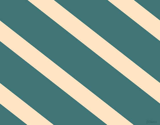 142 degree angle lines stripes, 57 pixel line width, 116 pixel line spacing, angled lines and stripes seamless tileable