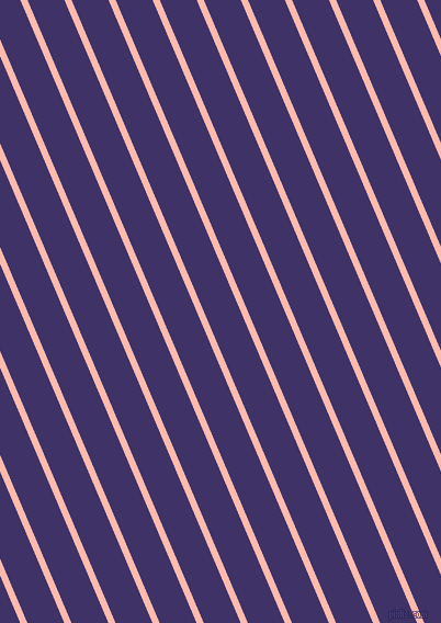 113 degree angle lines stripes, 6 pixel line width, 31 pixel line spacing, angled lines and stripes seamless tileable