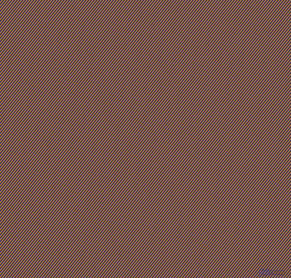51 degree angle lines stripes, 1 pixel line width, 2 pixel line spacing, angled lines and stripes seamless tileable