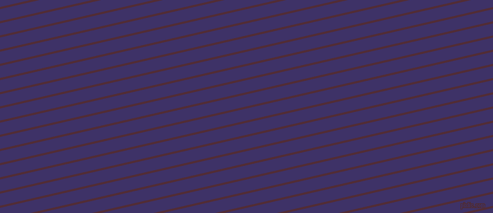 13 degree angle lines stripes, 3 pixel line width, 17 pixel line spacing, angled lines and stripes seamless tileable