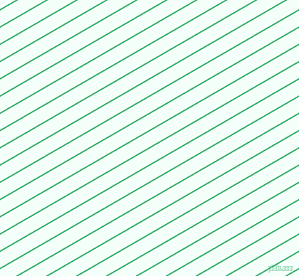 30 degree angle lines stripes, 2 pixel line width, 19 pixel line spacing, angled lines and stripes seamless tileable