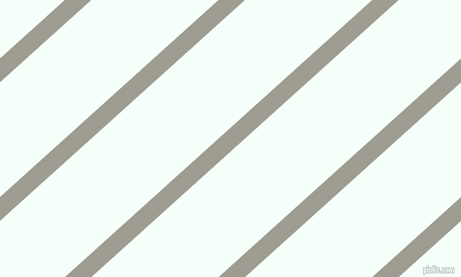 42 degree angle lines stripes, 20 pixel line width, 96 pixel line spacing, angled lines and stripes seamless tileable