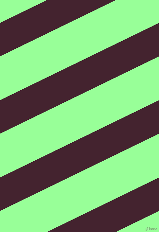 26 degree angle lines stripes, 97 pixel line width, 127 pixel line spacing, angled lines and stripes seamless tileable