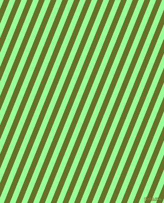 68 degree angle lines stripes, 11 pixel line width, 11 pixel line spacing, angled lines and stripes seamless tileable