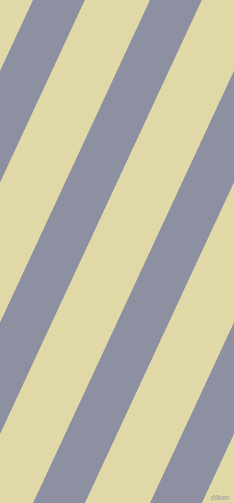 65 degree angle lines stripes, 94 pixel line width, 118 pixel line spacing, angled lines and stripes seamless tileable