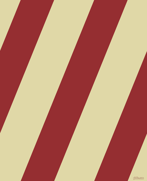 68 degree angle lines stripes, 107 pixel line width, 128 pixel line spacing, angled lines and stripes seamless tileable
