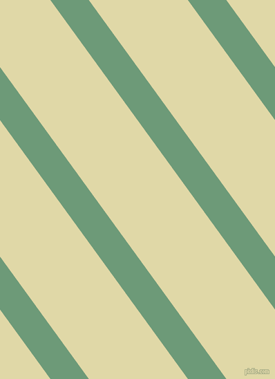 126 degree angle lines stripes, 45 pixel line width, 116 pixel line spacing, angled lines and stripes seamless tileable