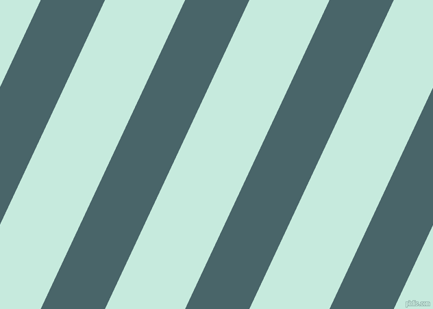 65 degree angle lines stripes, 85 pixel line width, 106 pixel line spacing, angled lines and stripes seamless tileable
