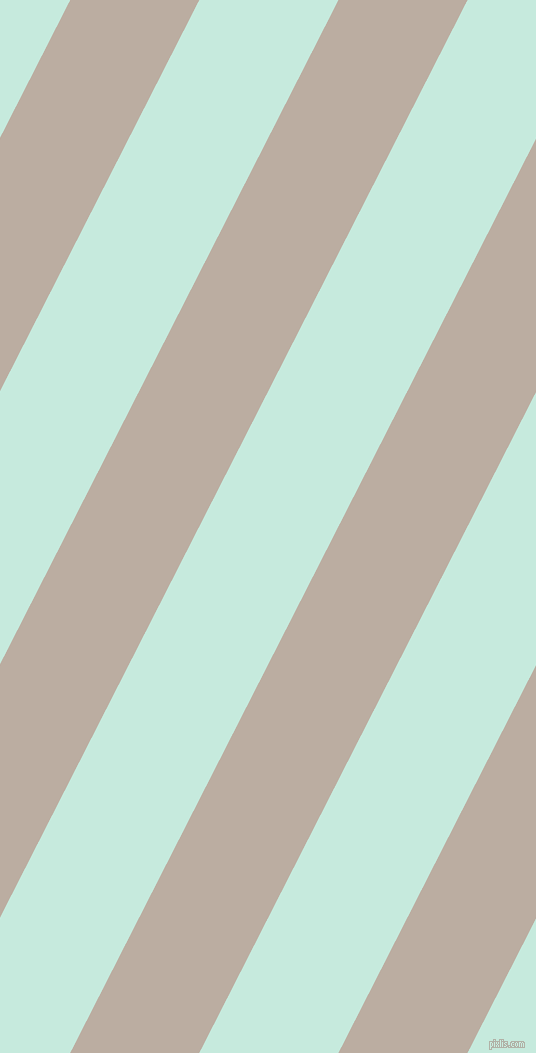 63 degree angle lines stripes, 115 pixel line width, 124 pixel line spacing, angled lines and stripes seamless tileable