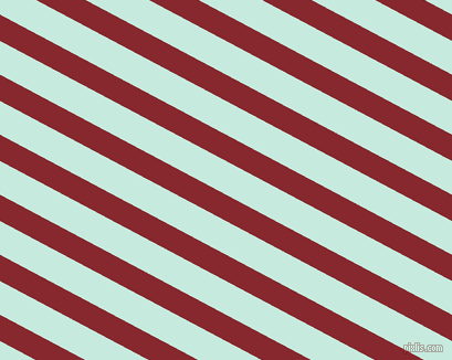 152 degree angle lines stripes, 21 pixel line width, 27 pixel line spacing, angled lines and stripes seamless tileable
