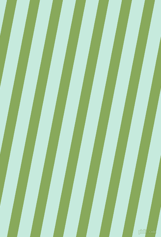 79 degree angle lines stripes, 20 pixel line width, 26 pixel line spacing, angled lines and stripes seamless tileable