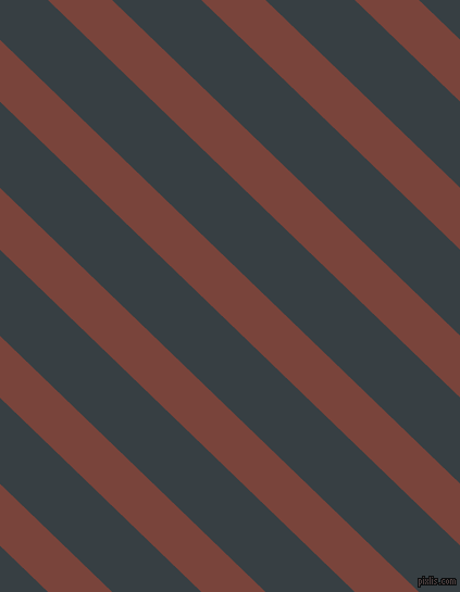 136 degree angle lines stripes, 41 pixel line width, 57 pixel line spacing, angled lines and stripes seamless tileable